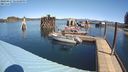 ./images/quadra/hbidock/20240417/hbidock20240417_121500M.jpg
