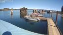 ./images/quadra/hbidock/20240417/hbidock20240417_121501M.jpg