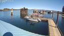 ./images/quadra/hbidock/20240417/hbidock20240417_122000M.jpg