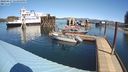 ./images/quadra/hbidock/20240417/hbidock20240417_123500M.jpg