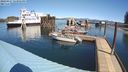 ./images/quadra/hbidock/20240417/hbidock20240417_123501M.jpg