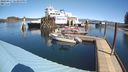 ./images/quadra/hbidock/20240417/hbidock20240417_124000M.jpg