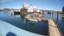 ./images/quadra/hbidock/20240417/hbidock20240417_124001M.jpg