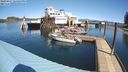 ./images/quadra/hbidock/20240417/hbidock20240417_124500M.jpg