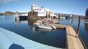 ./images/quadra/hbidock/20240417/hbidock20240417_124501M.jpg