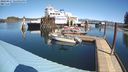 ./images/quadra/hbidock/20240417/hbidock20240417_125001M.jpg