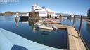 ./images/quadra/hbidock/20240417/hbidock20240417_125501M.jpg