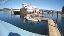 ./images/quadra/hbidock/20240417/hbidock20240417_130000M.jpg