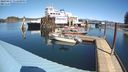 ./images/quadra/hbidock/20240417/hbidock20240417_131000M.jpg
