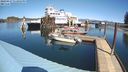./images/quadra/hbidock/20240417/hbidock20240417_131501M.jpg