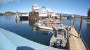 ./images/quadra/hbidock/20240417/hbidock20240417_132000M.jpg