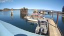 ./images/quadra/hbidock/20240417/hbidock20240417_133501M.jpg