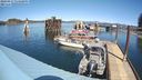 ./images/quadra/hbidock/20240417/hbidock20240417_134000M.jpg