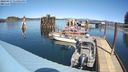 ./images/quadra/hbidock/20240417/hbidock20240417_134501M.jpg