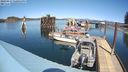 ./images/quadra/hbidock/20240417/hbidock20240417_140001M.jpg