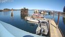 ./images/quadra/hbidock/20240417/hbidock20240417_140500M.jpg