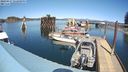 ./images/quadra/hbidock/20240417/hbidock20240417_142001M.jpg