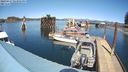 ./images/quadra/hbidock/20240417/hbidock20240417_143501M.jpg