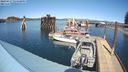 ./images/quadra/hbidock/20240417/hbidock20240417_144500M.jpg