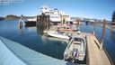 ./images/quadra/hbidock/20240417/hbidock20240417_150500M.jpg