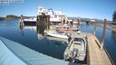 ./images/quadra/hbidock/20240417/hbidock20240417_151000M.jpg