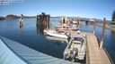 ./images/quadra/hbidock/20240417/hbidock20240417_154000M.jpg