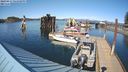 ./images/quadra/hbidock/20240417/hbidock20240417_161500M.jpg