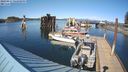 ./images/quadra/hbidock/20240417/hbidock20240417_162000M.jpg