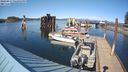 ./images/quadra/hbidock/20240417/hbidock20240417_162001M.jpg