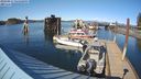 ./images/quadra/hbidock/20240417/hbidock20240417_165000M.jpg