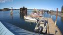 ./images/quadra/hbidock/20240417/hbidock20240417_165001M.jpg