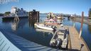 ./images/quadra/hbidock/20240417/hbidock20240417_165502M.jpg