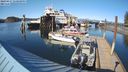 ./images/quadra/hbidock/20240417/hbidock20240417_170000M.jpg