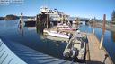 ./images/quadra/hbidock/20240417/hbidock20240417_170500M.jpg