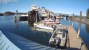 ./images/quadra/hbidock/20240417/hbidock20240417_170501M.jpg