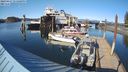 ./images/quadra/hbidock/20240417/hbidock20240417_171000M.jpg