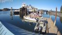 ./images/quadra/hbidock/20240417/hbidock20240417_171001M.jpg