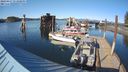 ./images/quadra/hbidock/20240417/hbidock20240417_171500M.jpg