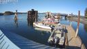 ./images/quadra/hbidock/20240417/hbidock20240417_171501M.jpg