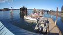 ./images/quadra/hbidock/20240417/hbidock20240417_172000M.jpg