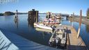 ./images/quadra/hbidock/20240417/hbidock20240417_174000M.jpg