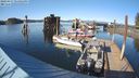 ./images/quadra/hbidock/20240417/hbidock20240417_174001M.jpg