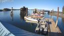 ./images/quadra/hbidock/20240417/hbidock20240417_174500M.jpg