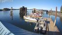 ./images/quadra/hbidock/20240417/hbidock20240417_174501M.jpg