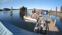 ./images/quadra/hbidock/20240417/hbidock20240417_175002M.jpg