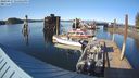 ./images/quadra/hbidock/20240417/hbidock20240417_175501M.jpg