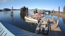 ./images/quadra/hbidock/20240417/hbidock20240417_180500M.jpg