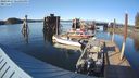 ./images/quadra/hbidock/20240417/hbidock20240417_181001M.jpg