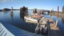 ./images/quadra/hbidock/20240417/hbidock20240417_181501M.jpg