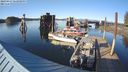 ./images/quadra/hbidock/20240417/hbidock20240417_182000M.jpg
